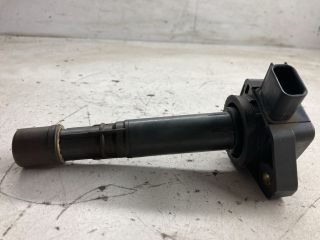 bontott HONDA CIVIC VII Gyújtótrafó