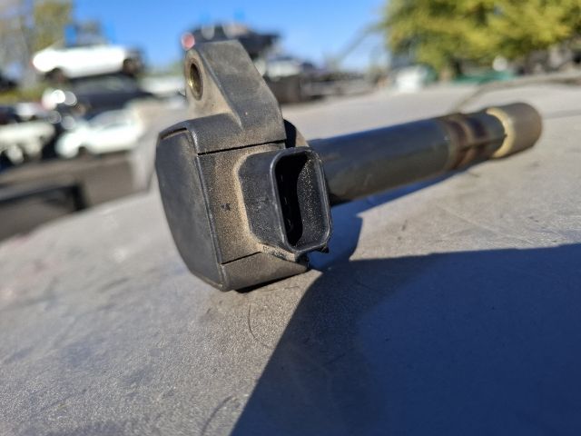 bontott HONDA CIVIC VII Gyújtótrafó