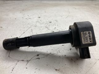 bontott HONDA CIVIC VII Gyújtótrafó