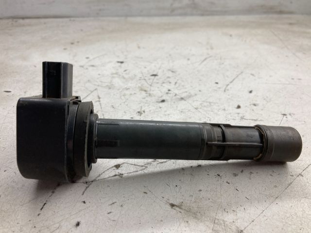 bontott HONDA CIVIC VII Gyújtótrafó