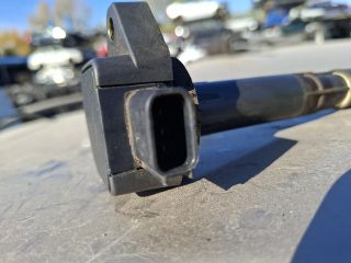 bontott HONDA CIVIC VII Gyújtótrafó