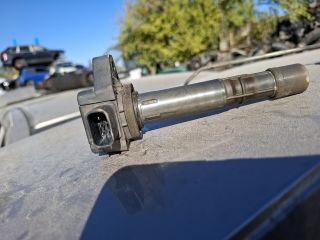 bontott HONDA CIVIC VII Gyújtótrafó