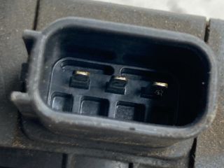 bontott HONDA CIVIC VII Gyújtótrafó