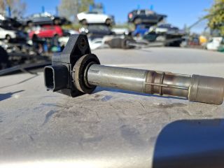 bontott HONDA CIVIC VII Gyújtótrafó