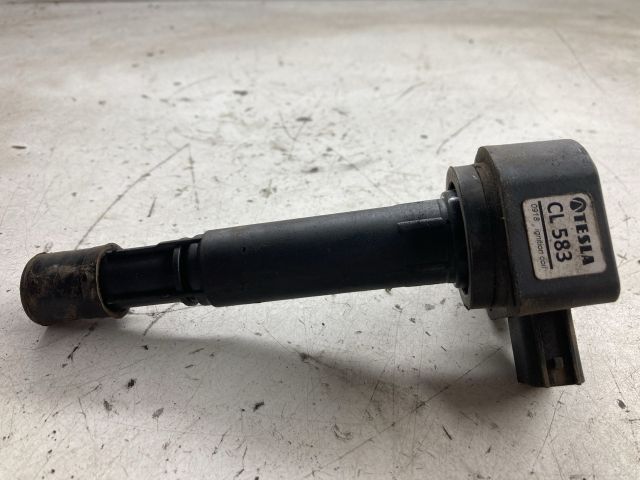 bontott HONDA CIVIC VII Gyújtótrafó