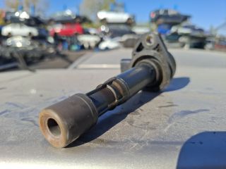 bontott HONDA CIVIC VII Gyújtótrafó