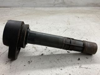 bontott HONDA CIVIC VII Gyújtótrafó