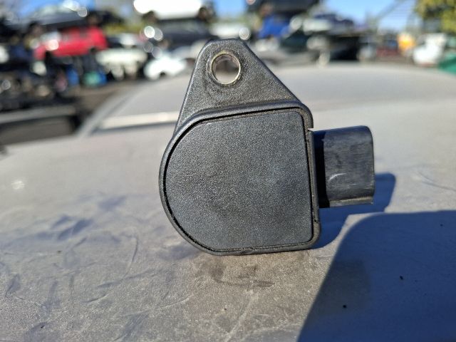 bontott HONDA CIVIC VII Gyújtótrafó