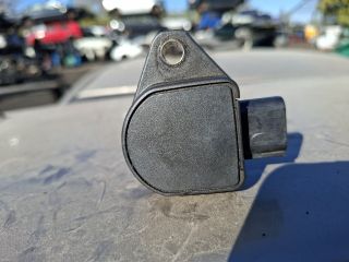 bontott HONDA CIVIC VII Gyújtótrafó