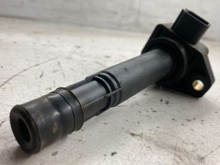 bontott HONDA CIVIC VII Gyújtótrafó