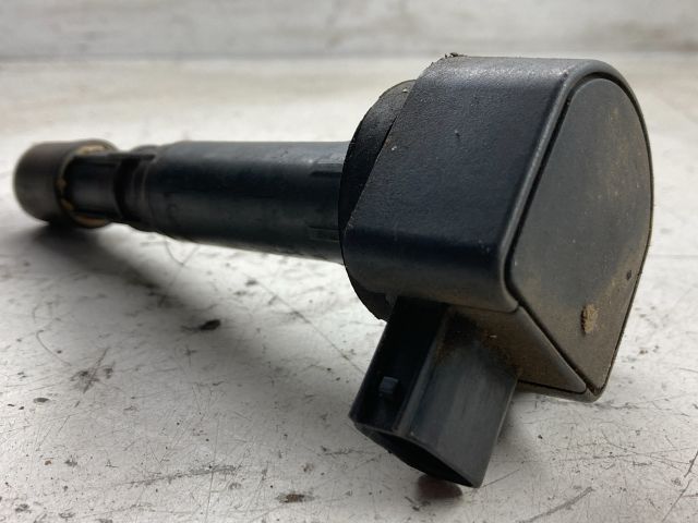 bontott HONDA CIVIC VII Gyújtótrafó