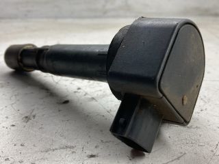 bontott HONDA CIVIC VII Gyújtótrafó