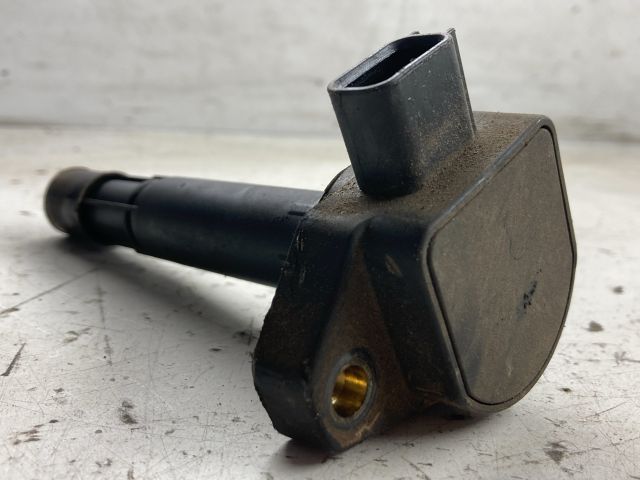 bontott HONDA CIVIC VII Gyújtótrafó