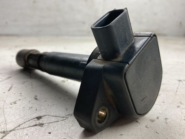 bontott HONDA CIVIC VII Gyújtótrafó