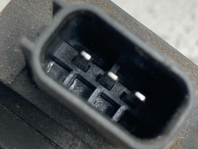 bontott HONDA CIVIC VII Gyújtótrafó