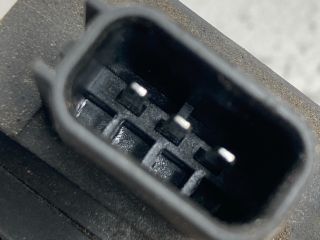 bontott HONDA CIVIC VII Gyújtótrafó