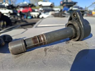 bontott HONDA CIVIC VII Gyújtótrafó