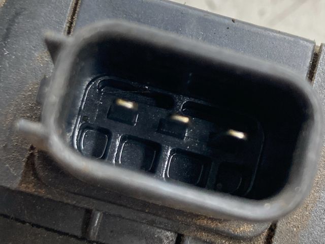 bontott HONDA CIVIC VII Gyújtótrafó