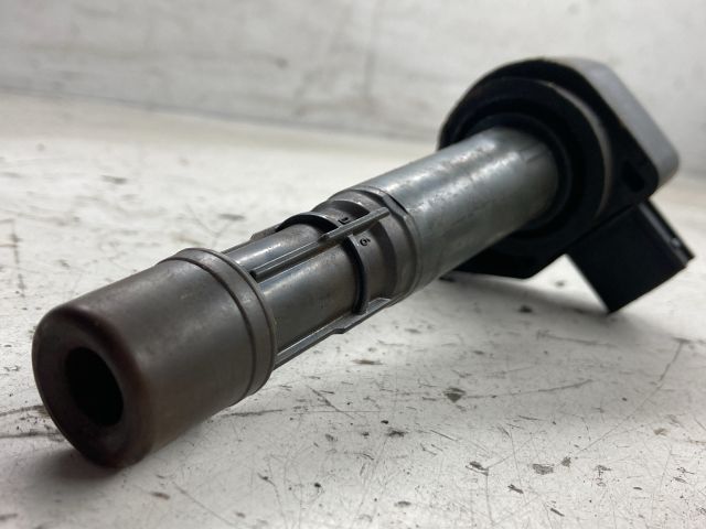 bontott HONDA CIVIC VII Gyújtótrafó