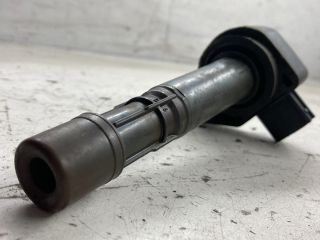 bontott HONDA CIVIC VII Gyújtótrafó