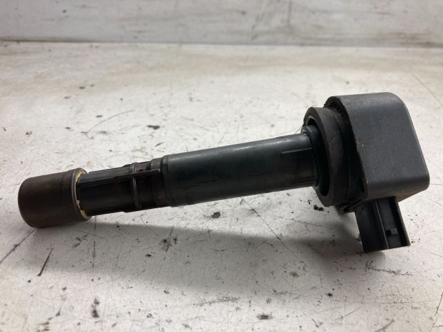 bontott HONDA CIVIC VII Gyújtótrafó