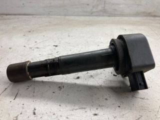 bontott HONDA CIVIC VII Gyújtótrafó