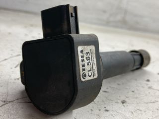 bontott HONDA CIVIC VII Gyújtótrafó