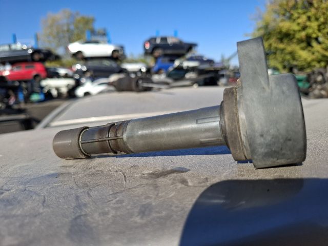 bontott HONDA CIVIC VII Gyújtótrafó