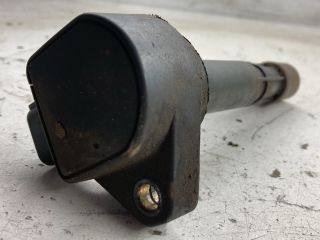 bontott HONDA CIVIC VII Gyújtótrafó