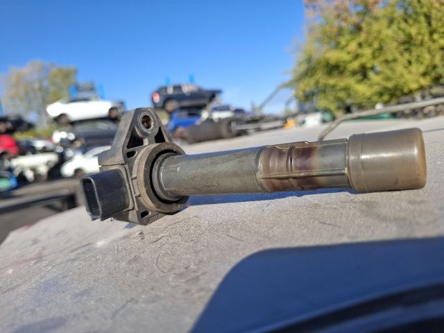 bontott HONDA CIVIC VII Gyújtótrafó