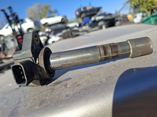 bontott HONDA CIVIC VII Gyújtótrafó