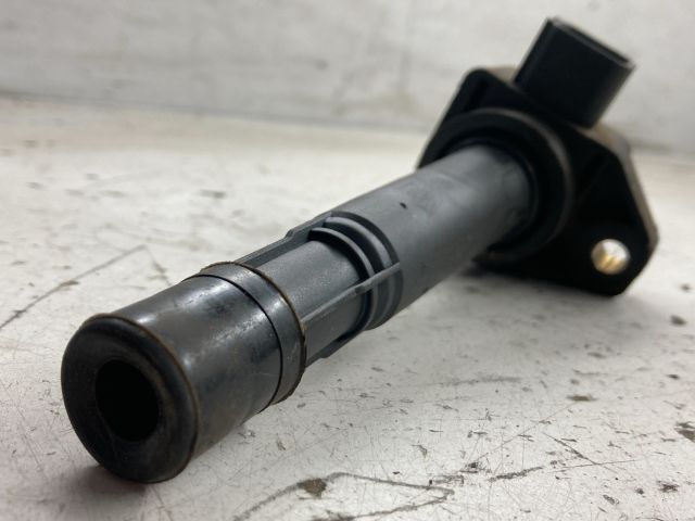 bontott HONDA CIVIC VII Gyújtótrafó