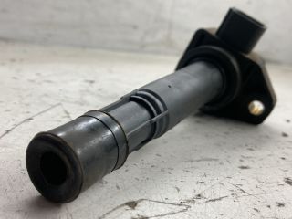 bontott HONDA CIVIC VII Gyújtótrafó