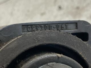 bontott HONDA CIVIC VII Gyújtótrafó