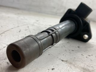 bontott HONDA CIVIC VII Gyújtótrafó