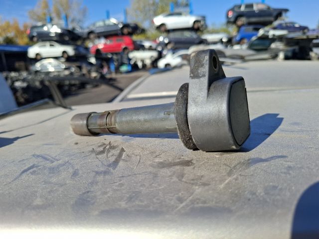 bontott HONDA CIVIC VII Gyújtótrafó