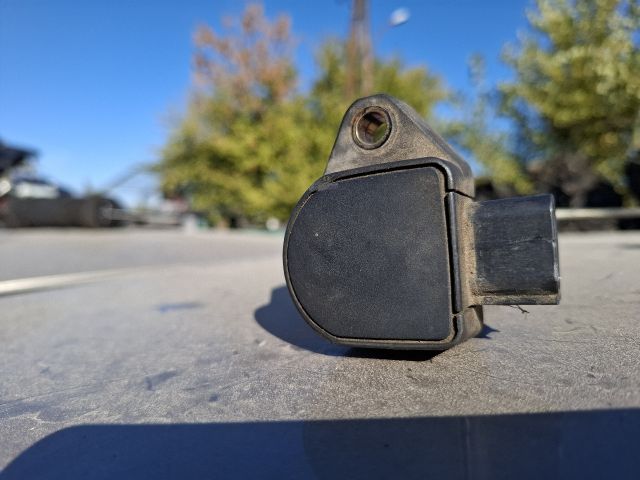 bontott HONDA CIVIC VII Gyújtótrafó