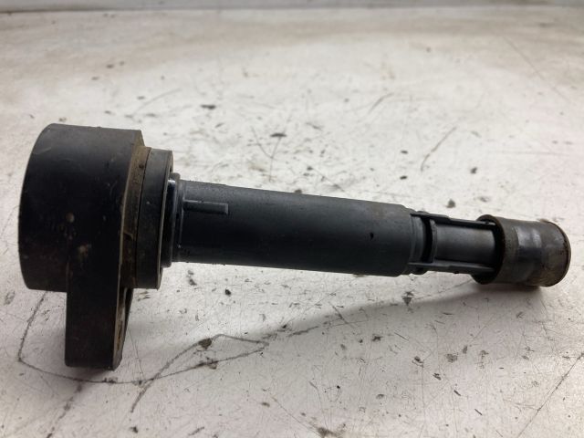 bontott HONDA CIVIC VII Gyújtótrafó