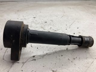 bontott HONDA CIVIC VII Gyújtótrafó