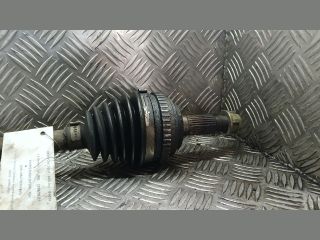 bontott HONDA CIVIC VII Jobb Féltengely