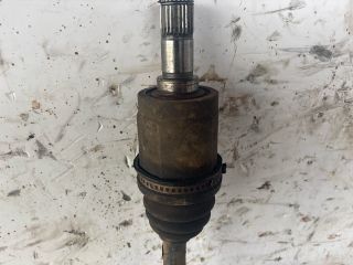 bontott HONDA CIVIC VII Jobb Féltengely