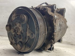 bontott HONDA CIVIC VII Klímakompresszor