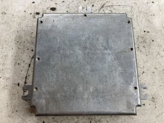 bontott HONDA CIVIC VII Motorvezérlő