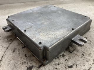 bontott HONDA CIVIC VII Motorvezérlő