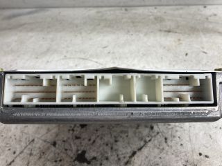 bontott HONDA CIVIC VII Motorvezérlő