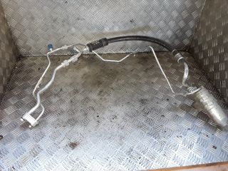 bontott HONDA CIVIC VII Klíma Cső