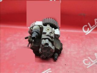 bontott HONDA CIVIC VII Adagoló