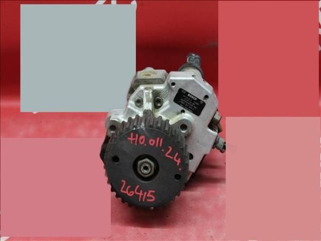 bontott HONDA CIVIC VII Adagoló