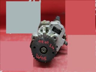 bontott HONDA CIVIC VII Adagoló