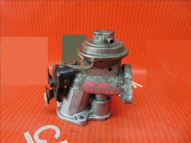 bontott HONDA CIVIC VII EGR / AGR Szelep